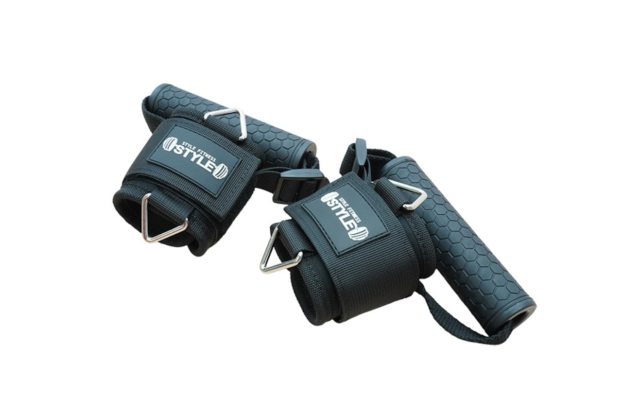 オールレイズストラップ