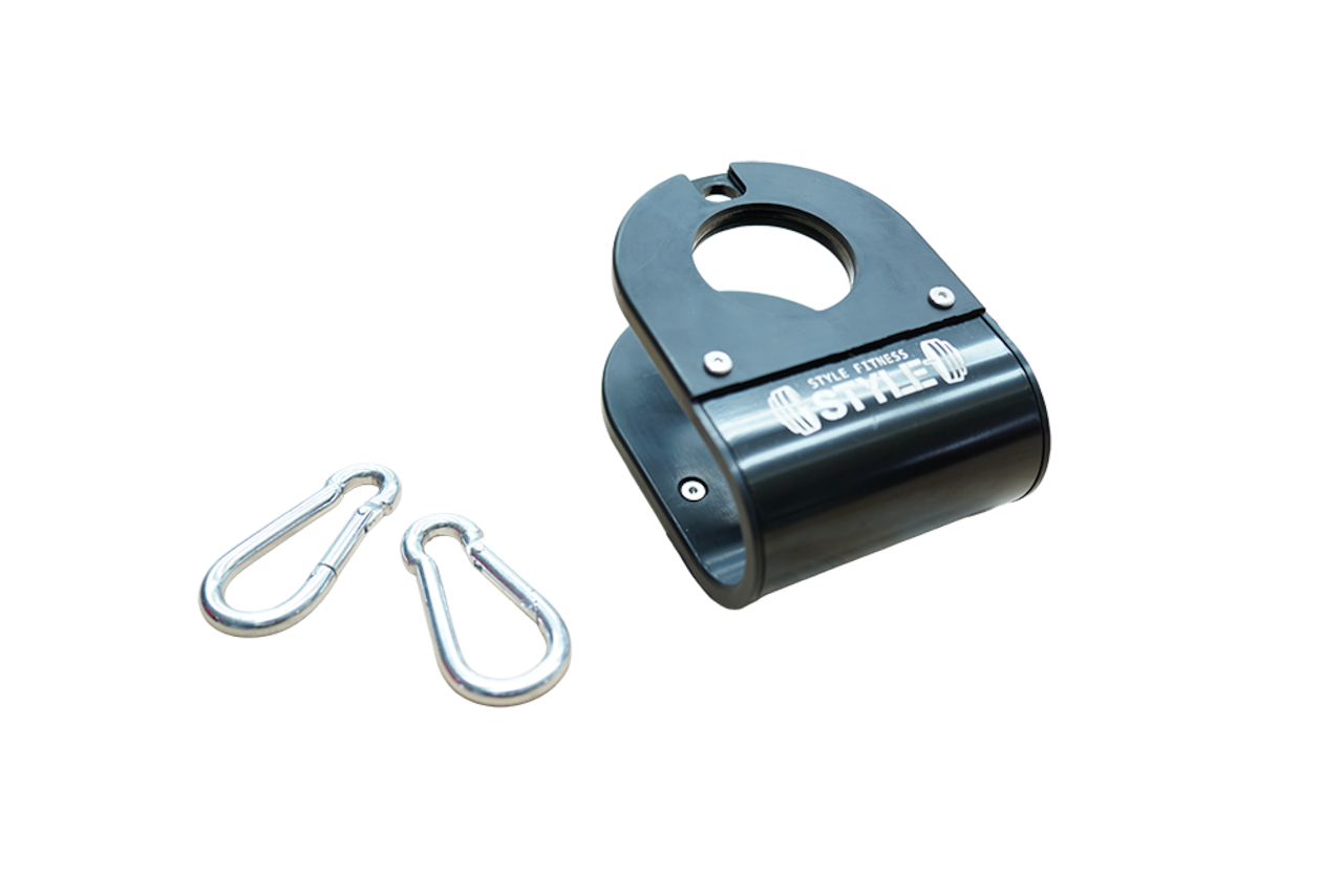 ジョイントパーツ