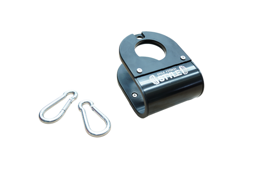 U-JOINT（2個入）