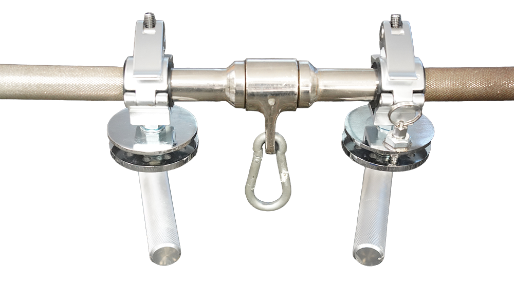 パーフェクトグリップ（左右ペア）