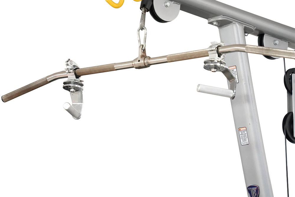 パーフェクトグリップ（左右ペア）