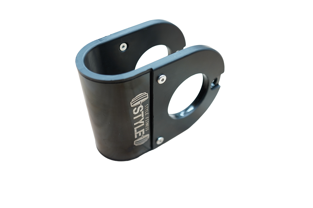 U-JOINT（2個入）