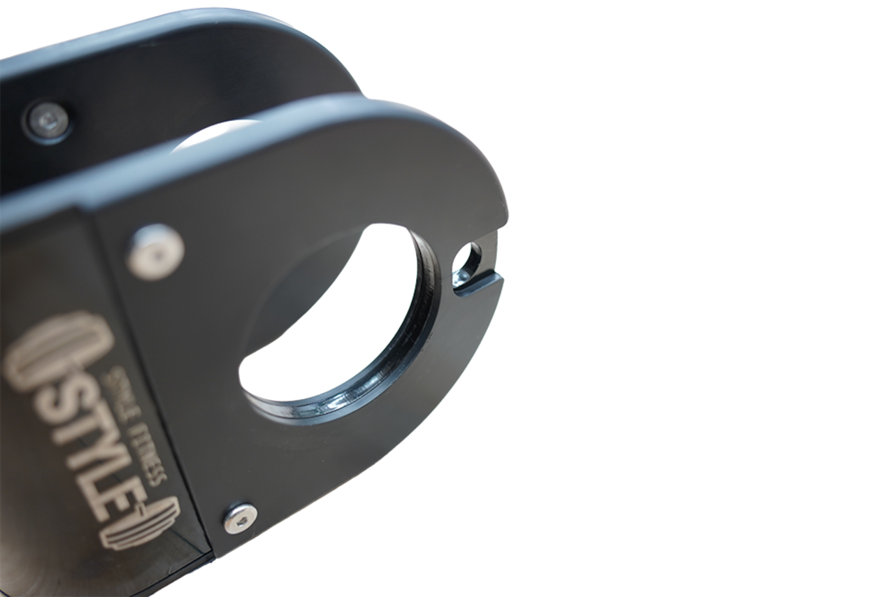 U-JOINT（2個入）