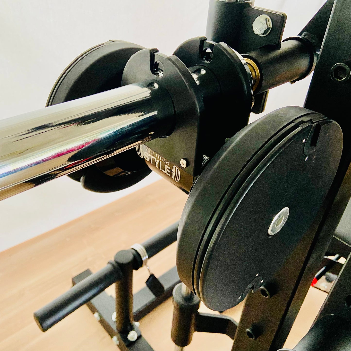 U-JOINT（2個入）