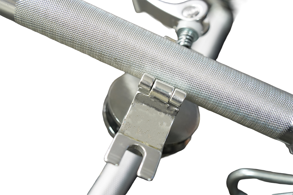 パーフェクトグリップ（左右ペア）