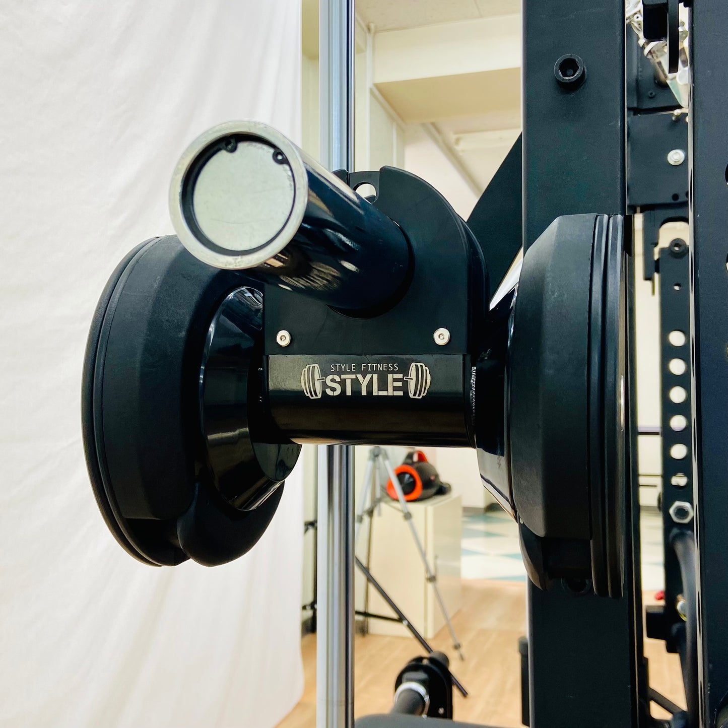 U-JOINT（2個入）