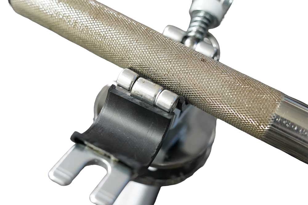 パーフェクトグリップ（左右ペア）