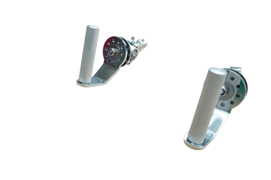 パーフェクトグリップ（左右ペア）