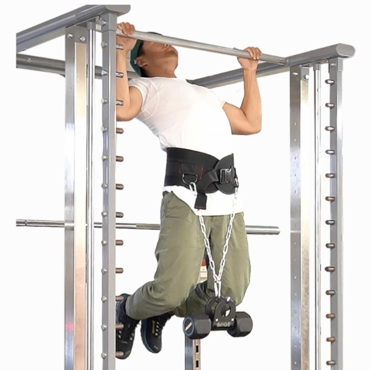 U-JOINT（2個入）