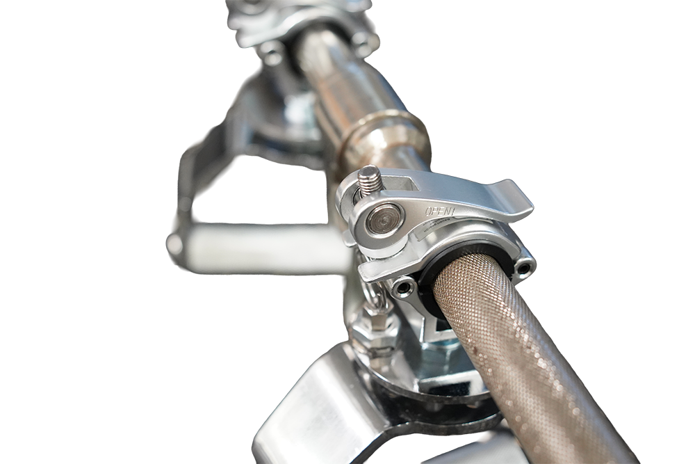 パーフェクトグリップ（左右ペア）