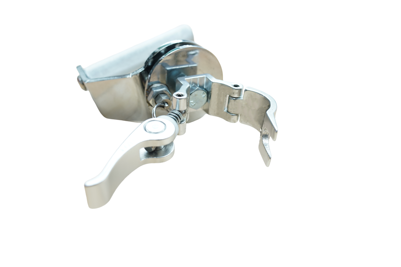 パーフェクトグリップ（左右ペア）