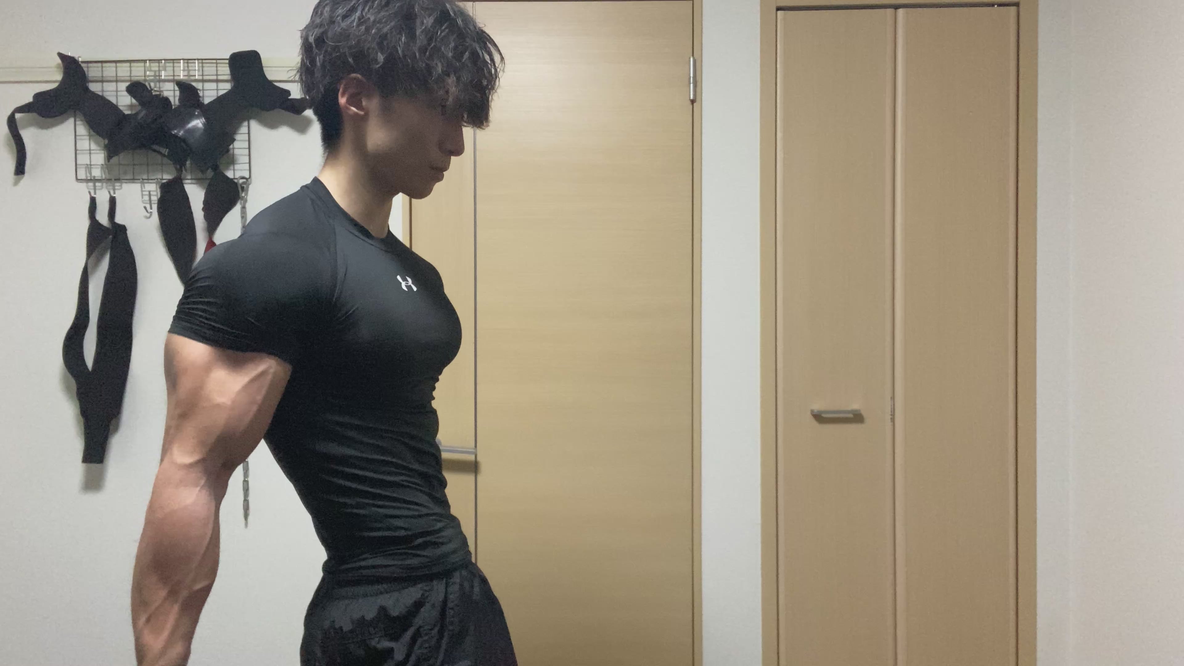 動画を読み込む: 