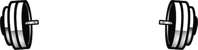 style fitness